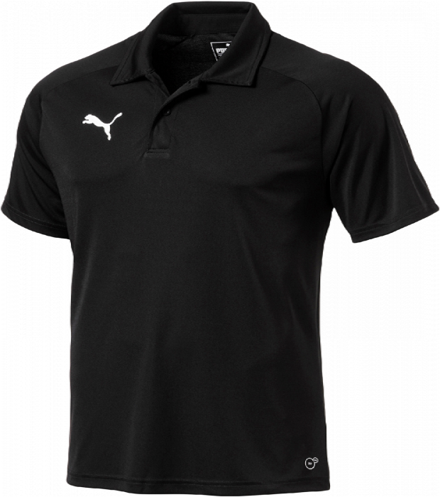 Puma Polo