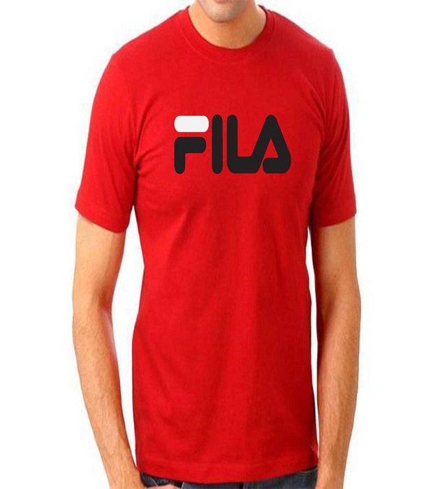 Fila T-Shirt