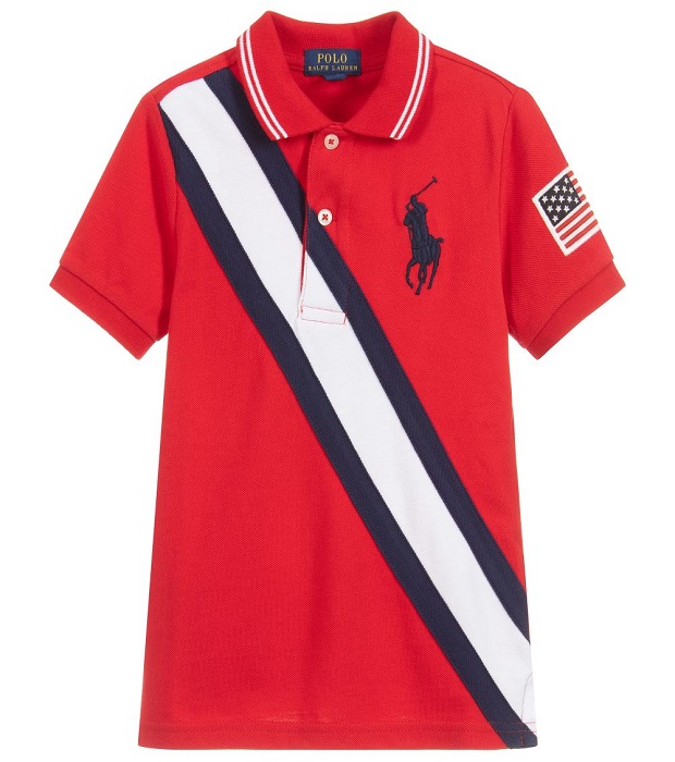 Ralph Lauren Polo