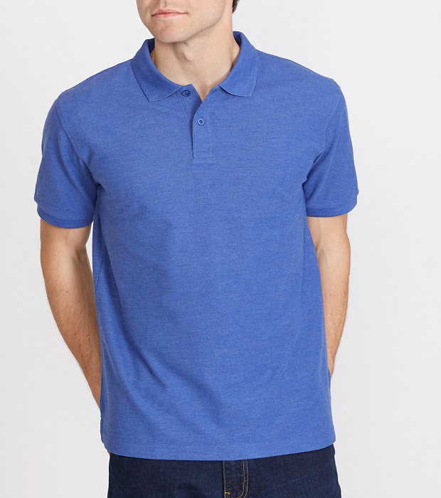 Dunnes Polo