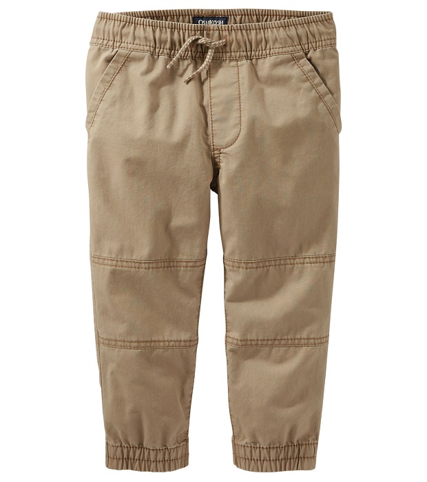 Oshkosh Kids Joggers