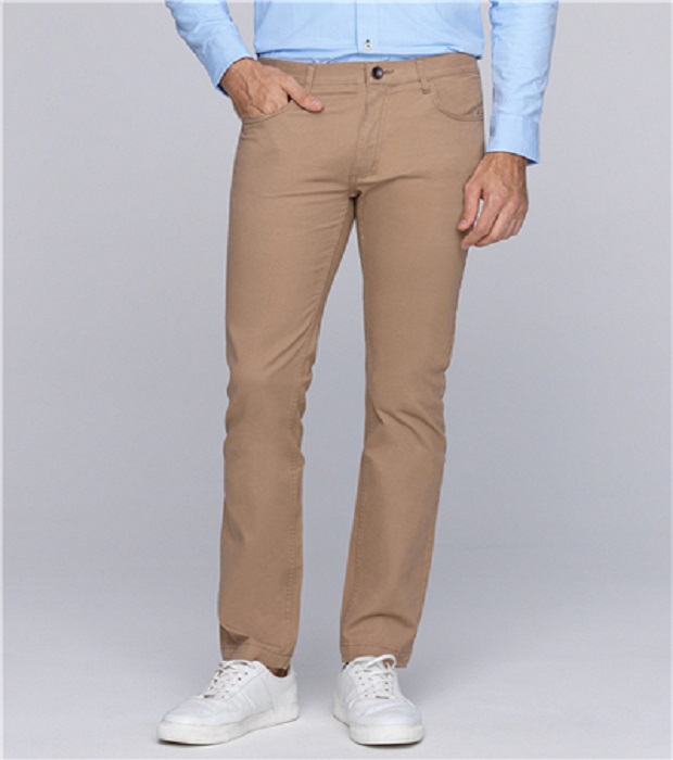 Inno-Khakis Pant