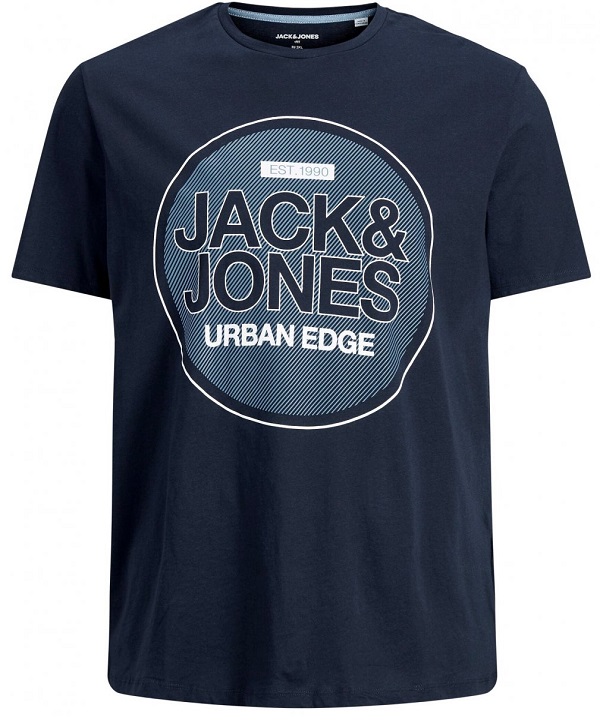 Jack & Jones T-Shirt (New)