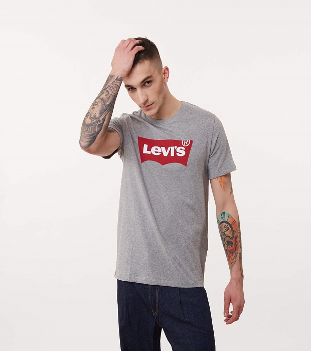 Levis T-Shirt