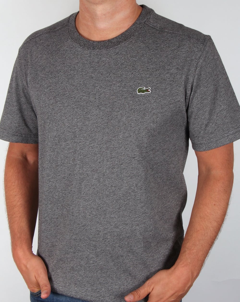 Lacoste T-Shirt