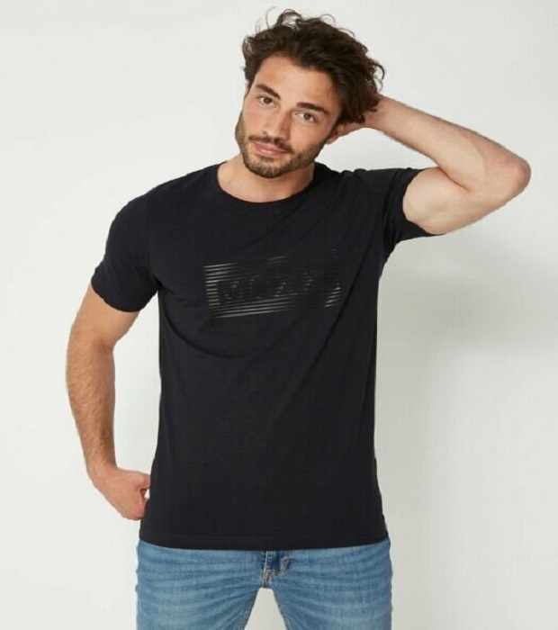 Mexx T-Shirt