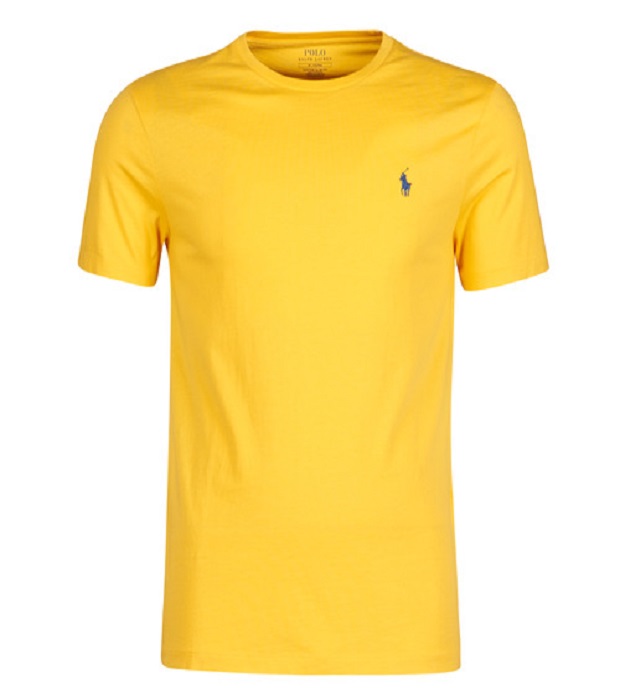 Ralph & Lauren T-Shirt