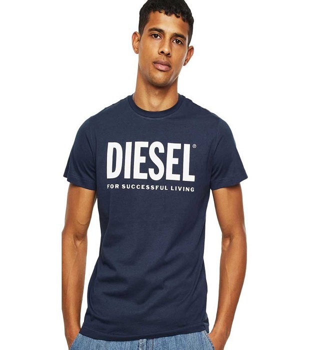 Diesel T-Shirt