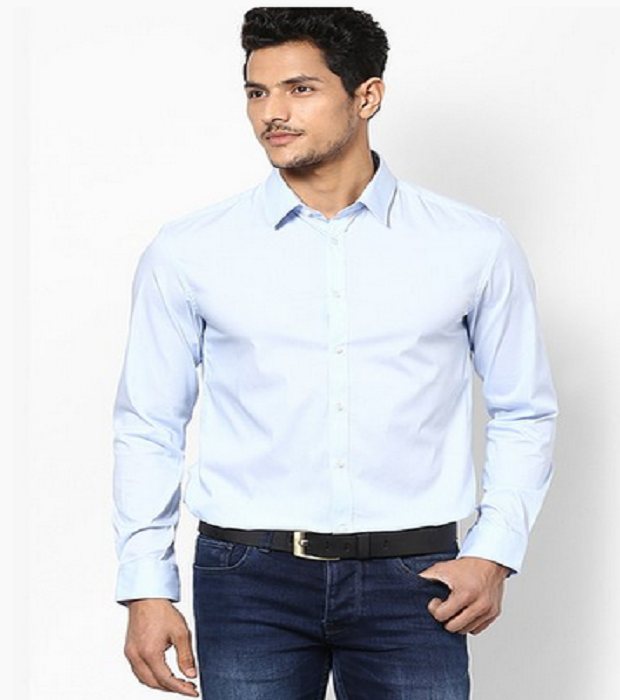 Celio Shirt New