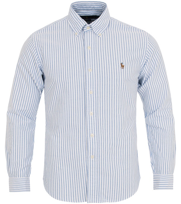 Ralph Lauren Shirt