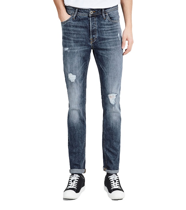 Jack & Jones Denim