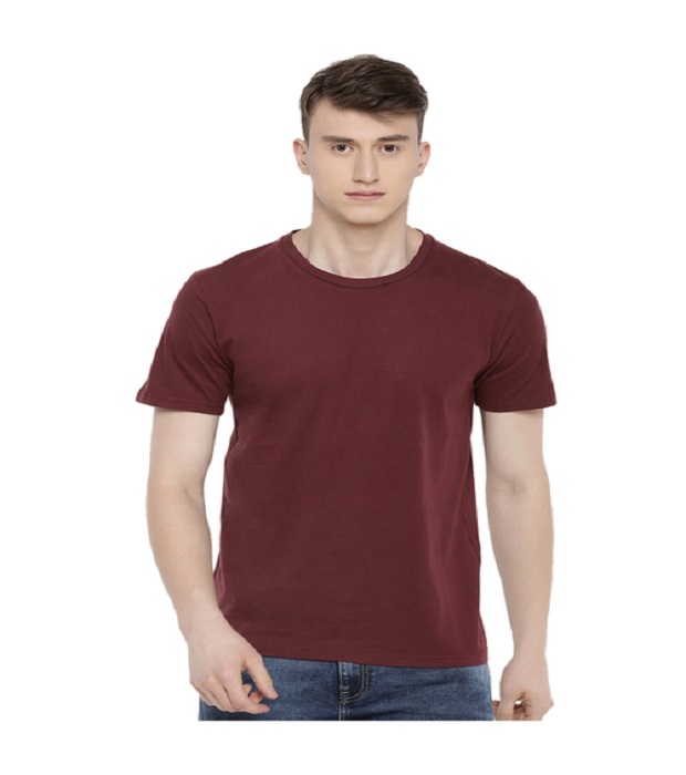 Celio T-Shirt