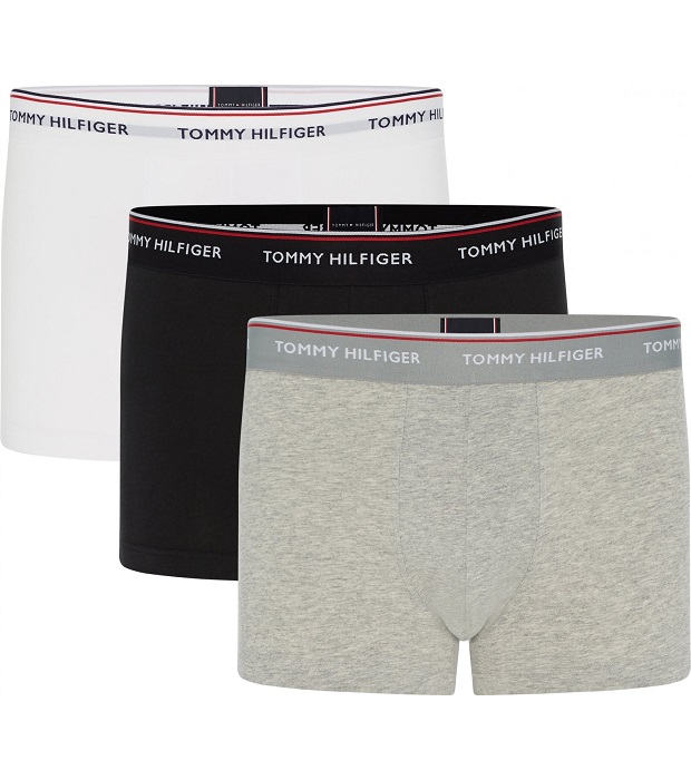 Tommy Hilfiger Boxer