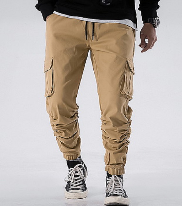 Arizona Joggers Pant