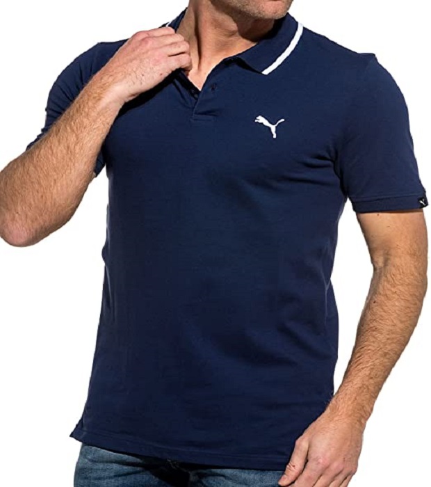 Puma Polo