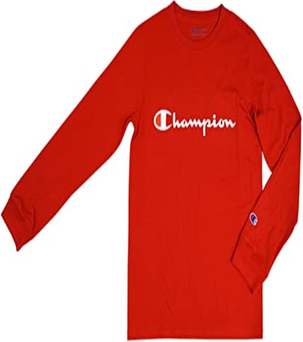 Kids T-shirt (CP)Full Sleeve 